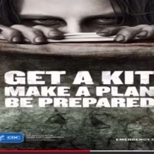 Meet your Posher, Jania